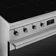 Smeg Symphony C92IMX2 #7