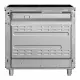 Smeg Symphony C92IMX2 #9