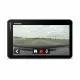 Garmin CamperCam 795 #2