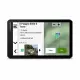 Garmin CamperCam 795 #4