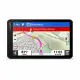 Garmin CamperCam 795