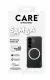 PanzerGlass CARE by PanzerGlass Samba Case Transparent w. White Qi Samsung Galaxy S26 #3