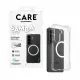 PanzerGlass CARE by PanzerGlass Samba Case Transparent w. White Qi Samsung Galaxy S26 #5
