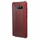 Urban Armor Gear Plyo #2