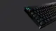 Logitech G 920-009426 #6