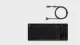 Logitech G 920-009426 #4