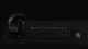 Logitech G 920-009426 #8