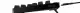 Logitech G 920-009426 #2