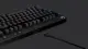 Logitech G 920-009426 #7