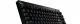 Logitech G 920-009426 #3