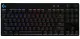 Logitech G 920-009426