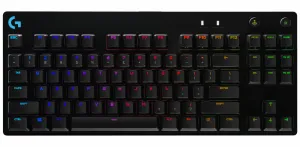 Logitech G 920-009426