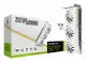 Zotac GAMING GeForce RTX 5070 Ti SOLID CORE OC #7