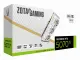 Zotac GAMING GeForce RTX 5070 Ti SOLID CORE OC #6