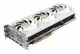 Zotac GAMING GeForce RTX 5070 Ti SOLID CORE OC #5