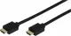 Vivanco VVVHDMI20MMGG