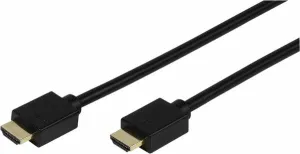 Vivanco VVVHDMI20MMGG