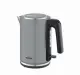 Severin WK 9574