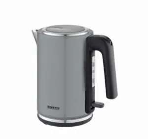 Severin WK 9574