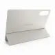 Lenovo Folio Case for Yoga Tab #2