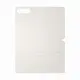 Lenovo Folio Case for Yoga Tab #4