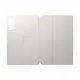 Lenovo Folio Case for Yoga Tab #3