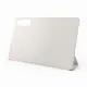 Lenovo Folio Case for Yoga Tab