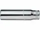 Bahco A6800DM-5.5