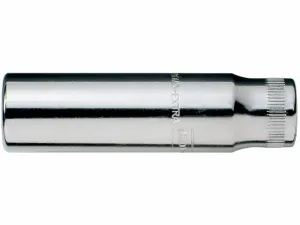 Bahco A6800DM-5.5