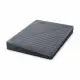 Western Digital WDBWML0020BGY-WESN #3