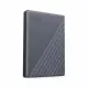 Western Digital WDBWML0020BGY-WESN #2