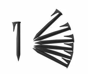AL-KO 119461
