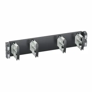 Schneider Electric VDIG188142