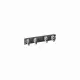 Schneider Electric VDIG188142 #2