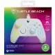Turtle Beach Afterglow Wave #10