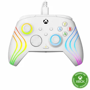Turtle Beach Afterglow Wave