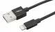 Ansmann 1700-0078 #3