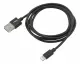 Ansmann 1700-0078