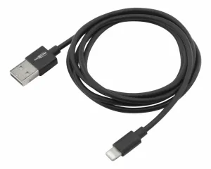 Ansmann 1700-0078