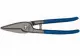 BESSEY D202-300