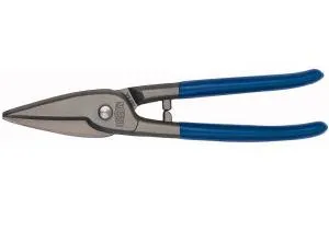 BESSEY D202-300