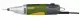Proxxon 28481