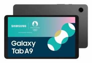Samsung Galaxy Tab A9