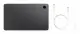 Samsung Galaxy Tab A9 #3
