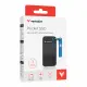 Verbatim Pocket SSD #2