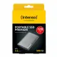 Intenso 128GB Premium #7