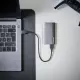 Intenso 128GB Premium #5