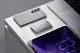 Intenso 128GB Premium #6