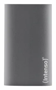 Intenso 128GB Premium