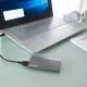 Intenso 128GB Premium #3